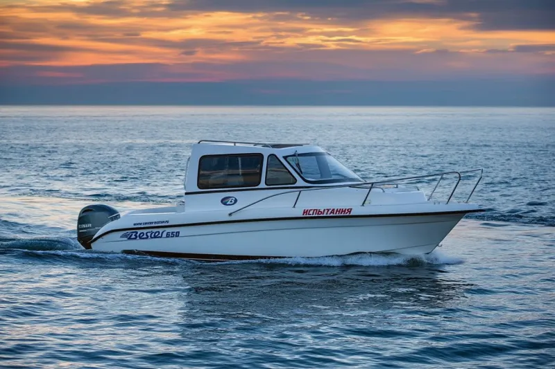 Bester-530A, фото: 20