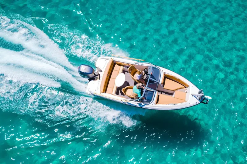 Bester-530A, фото: 19