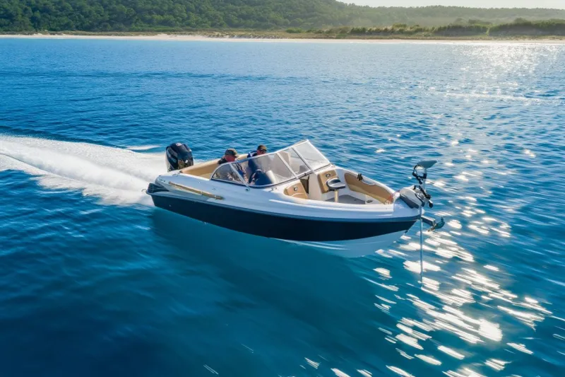 Bester-530A, фото: 17