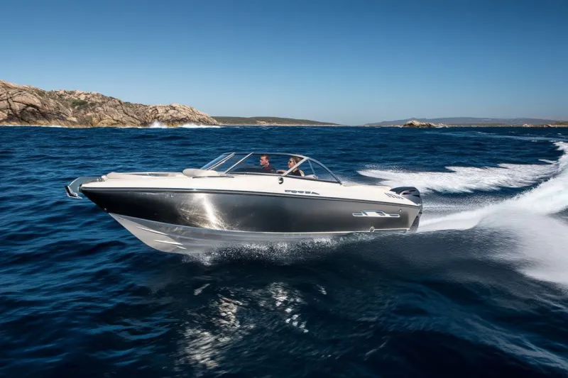 Bester-530A, фото: 12