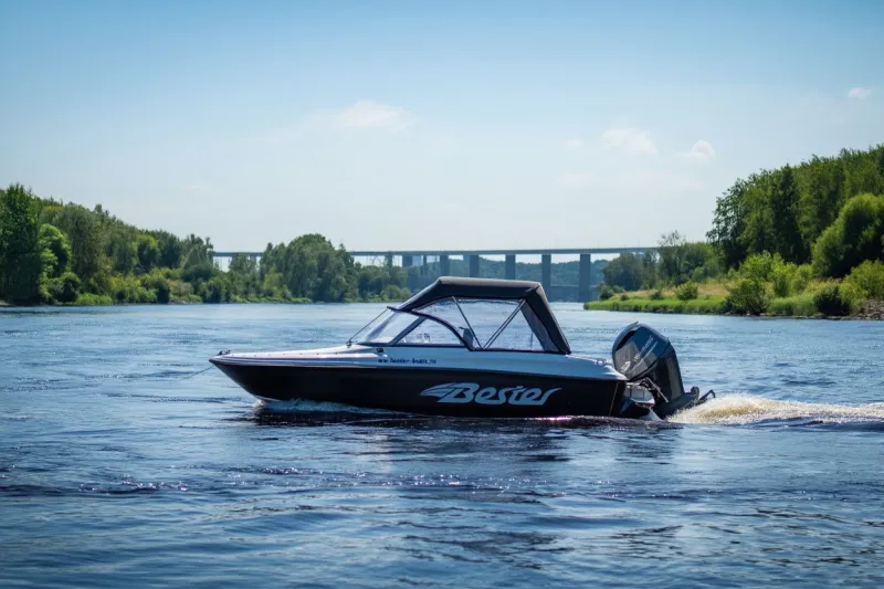 Bester-530A, фото: 11