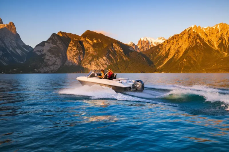 Bester-530A, фото: 10