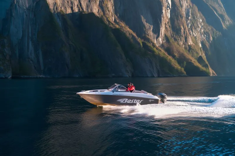 Bester-530A, фото: 9