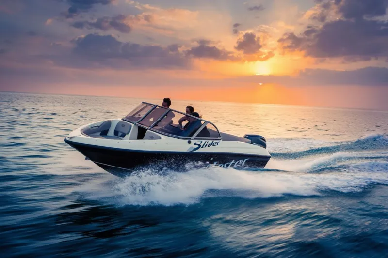 Bester-530A, фото: 8