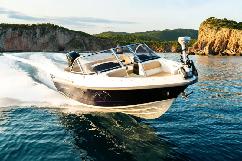 Bester-530A, фото: 3