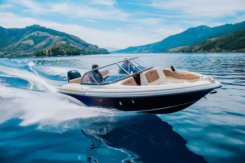 Bester-530A, фото: 2