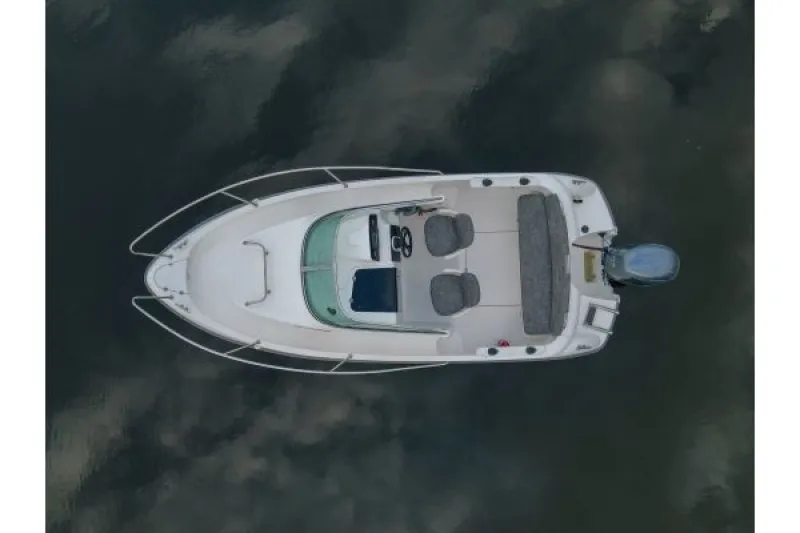  Bester-570А, фото: 1