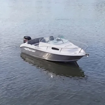 Bester-570А