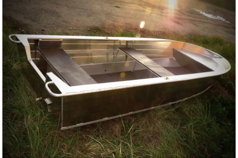 BESTER - 370, фото: 1