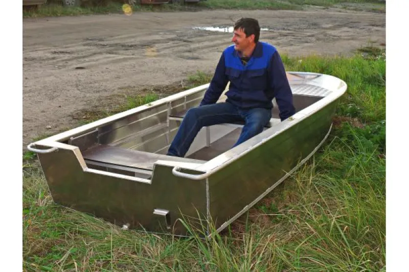 BESTER - 370, фото: 2