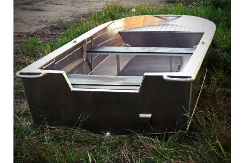 BESTER - 370, фото: 3