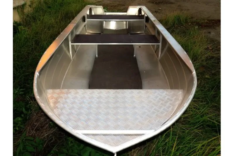 BESTER - 370, фото: 4