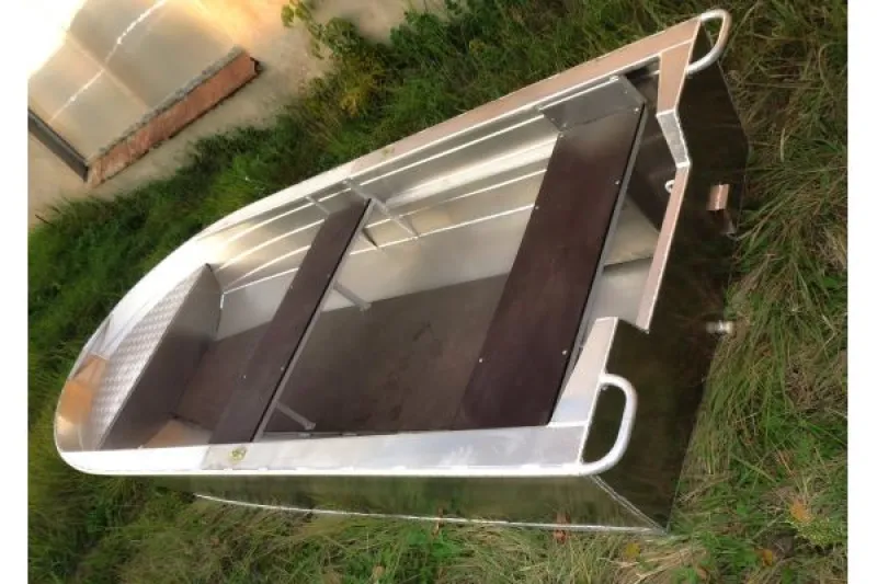 BESTER - 370, фото: 5