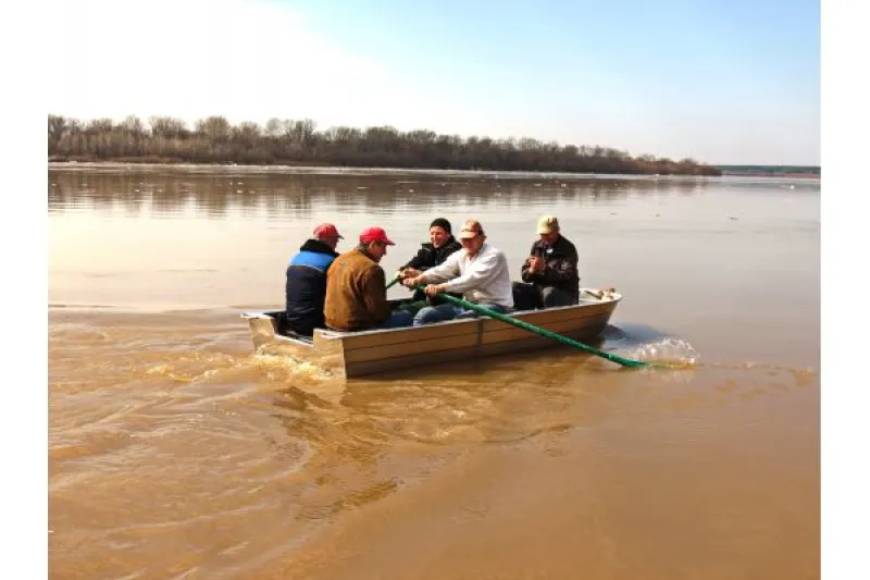 BESTER - 370, фото: 6