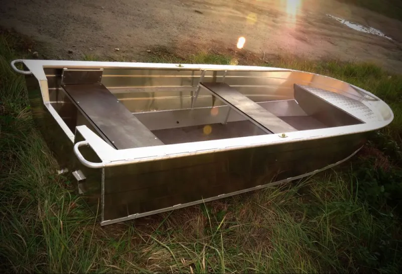 BESTER - 370, фото: 9