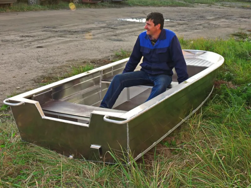 BESTER - 370, фото: 10