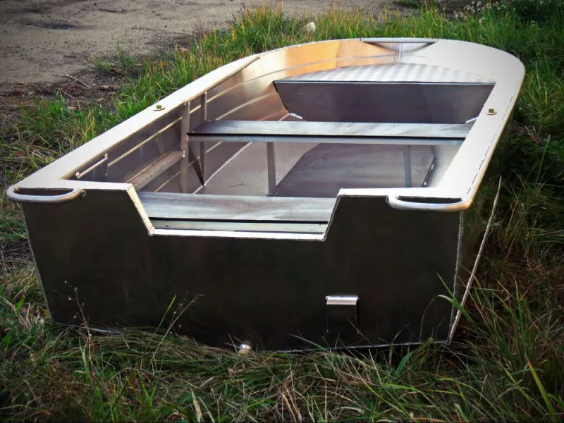 BESTER - 370, фото: 11