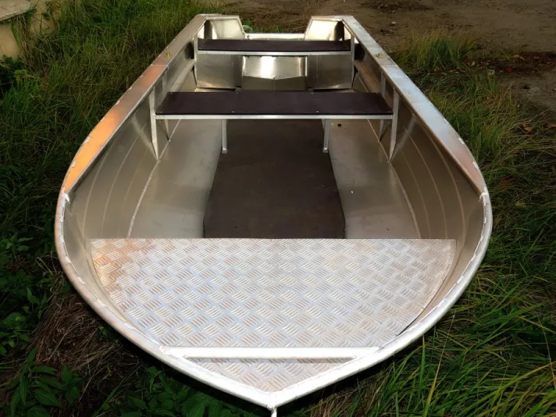 BESTER - 370, фото: 12