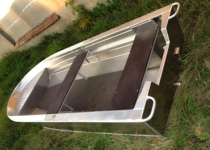 BESTER - 370, фото: 13