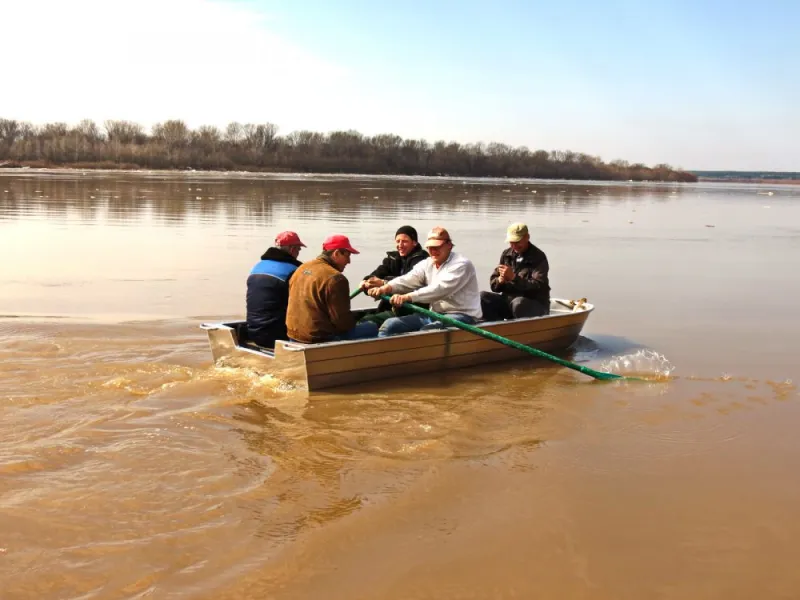 BESTER - 370, фото: 14