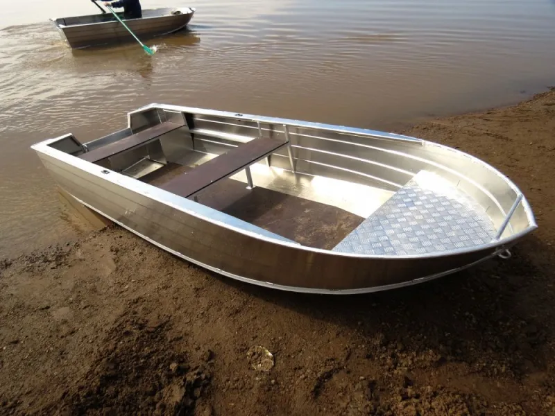 BESTER - 370, фото: 15