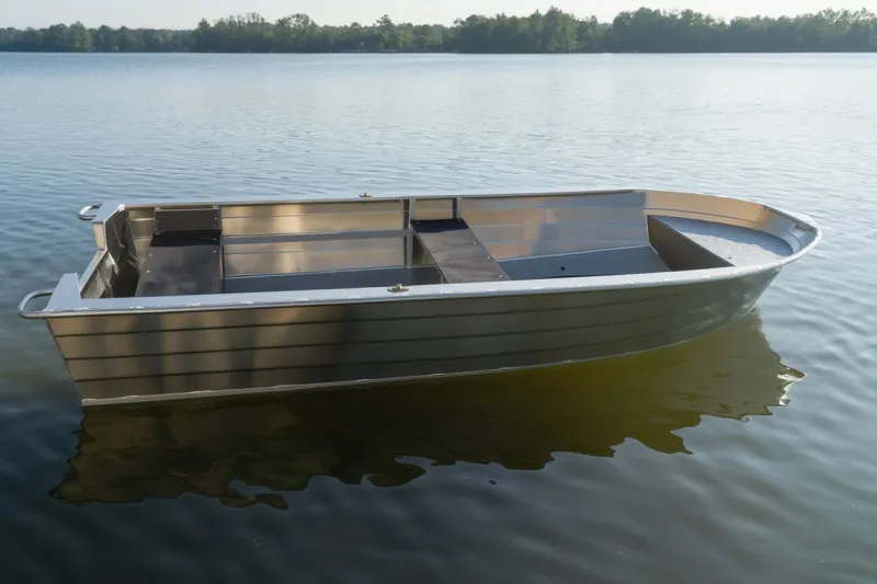 BESTER - 370, фото: 4