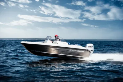 BESTER - 370 обложка