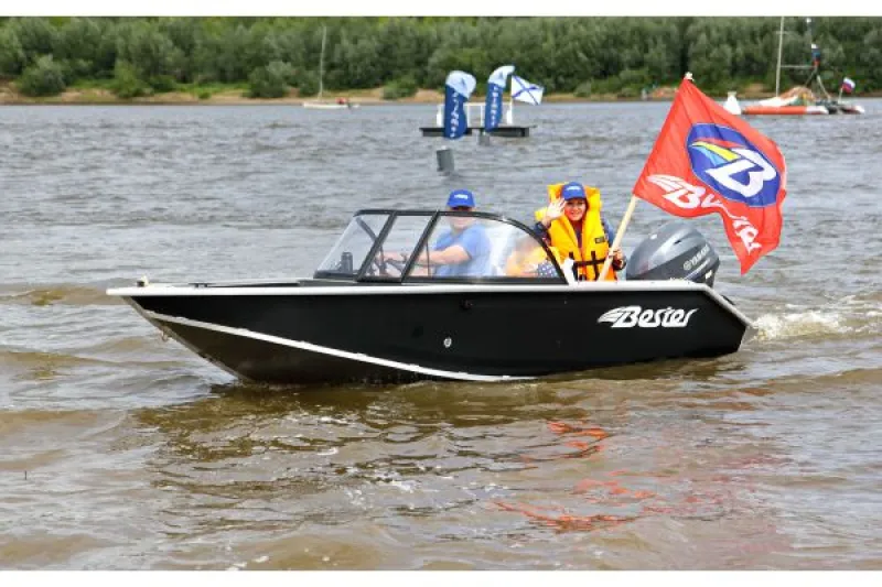 Bester-450DC, фото: 1