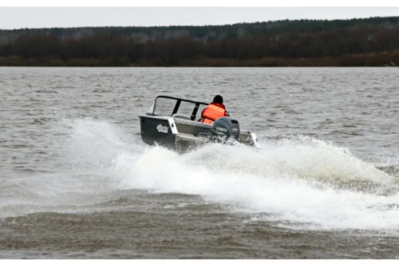 Bester-450DC, фото: 3