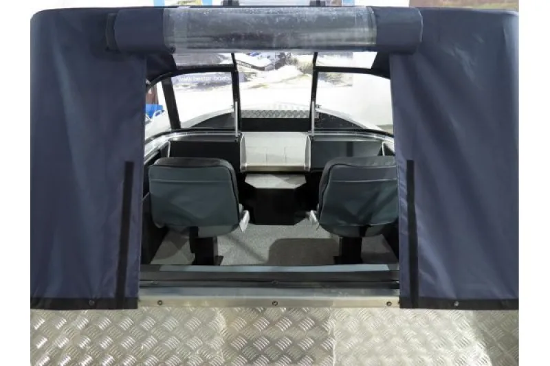 Bester-450DC, фото: 6