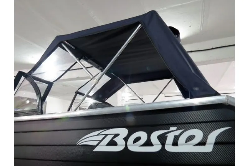 Bester-450DC, фото: 7