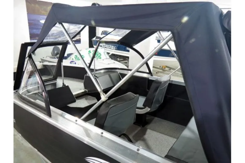 Bester-450DC, фото: 9