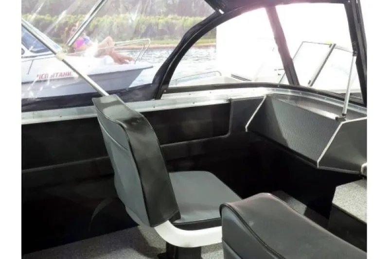 Bester-450DC, фото: 13