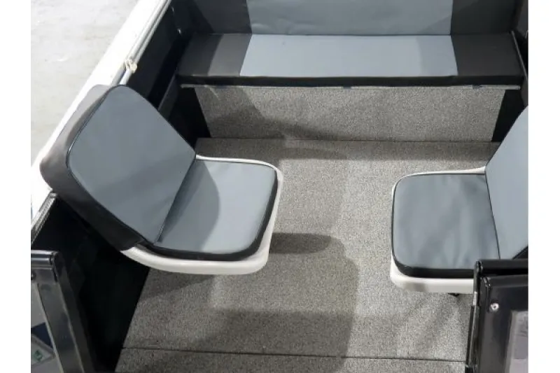 Bester-450DC, фото: 15