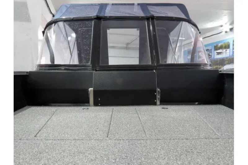 Bester-450DC, фото: 19