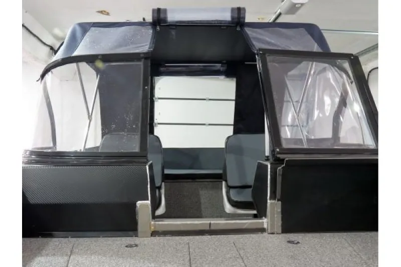 Bester-450DC, фото: 22