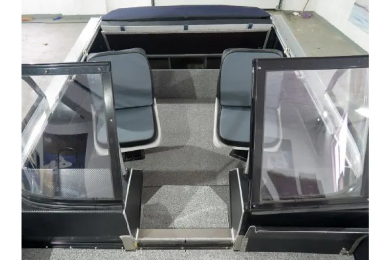 Bester-450DC, фото: 23