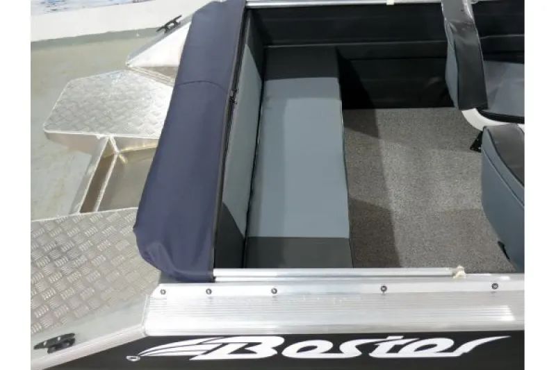 Bester-450DC, фото: 25