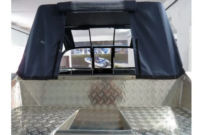 Bester-450DC, фото: 26