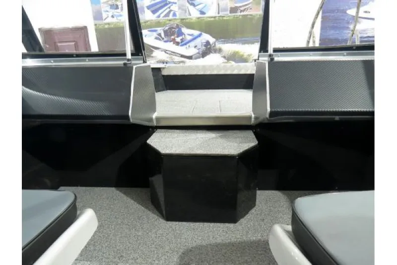 Bester-450DC, фото: 28