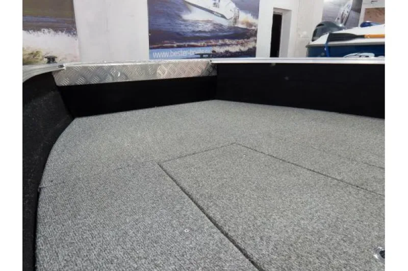 Bester-450DC, фото: 29