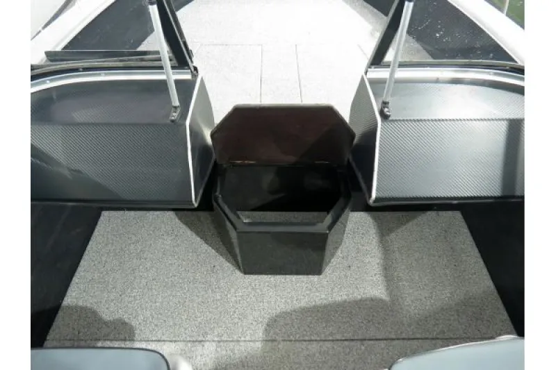 Bester-450DC, фото: 31