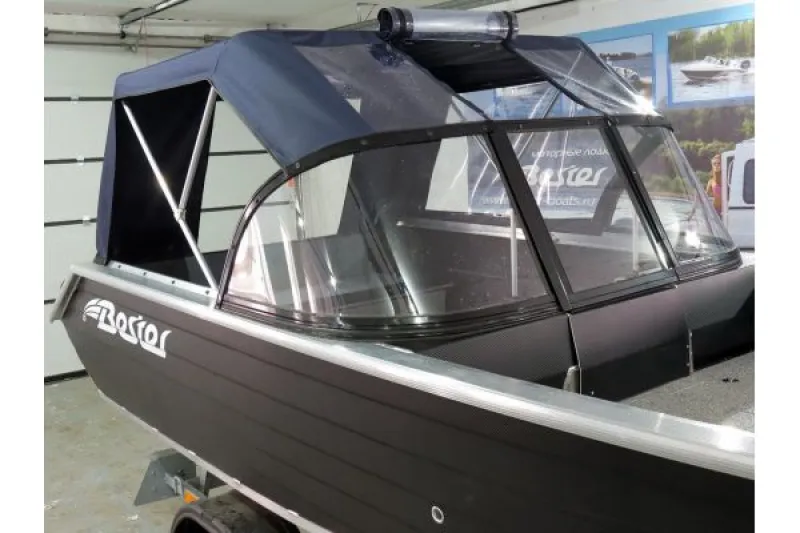 Bester-450DC, фото: 33