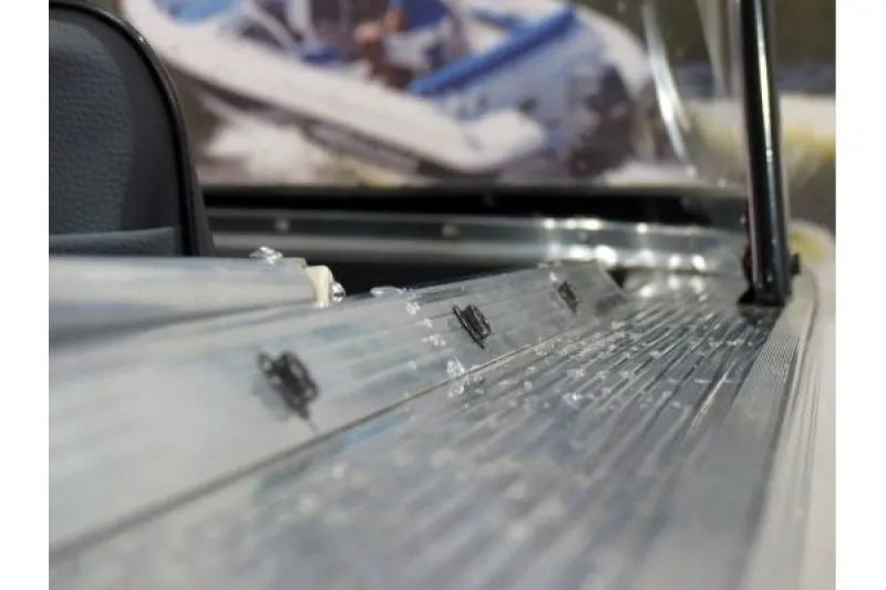 Bester-450DC, фото: 35