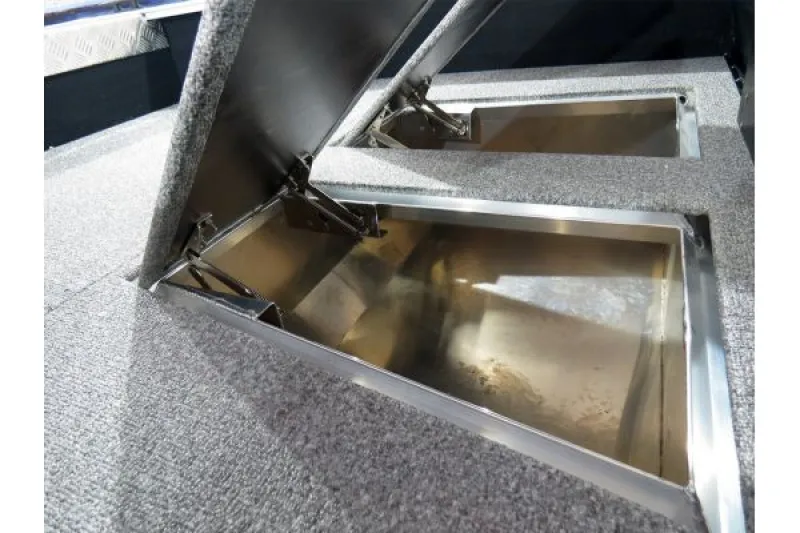 Bester-450DC, фото: 37