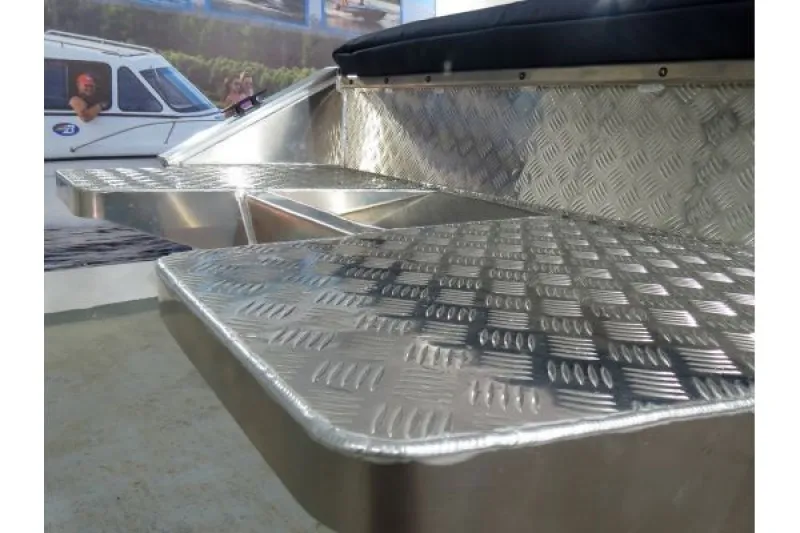 Bester-450DC, фото: 38