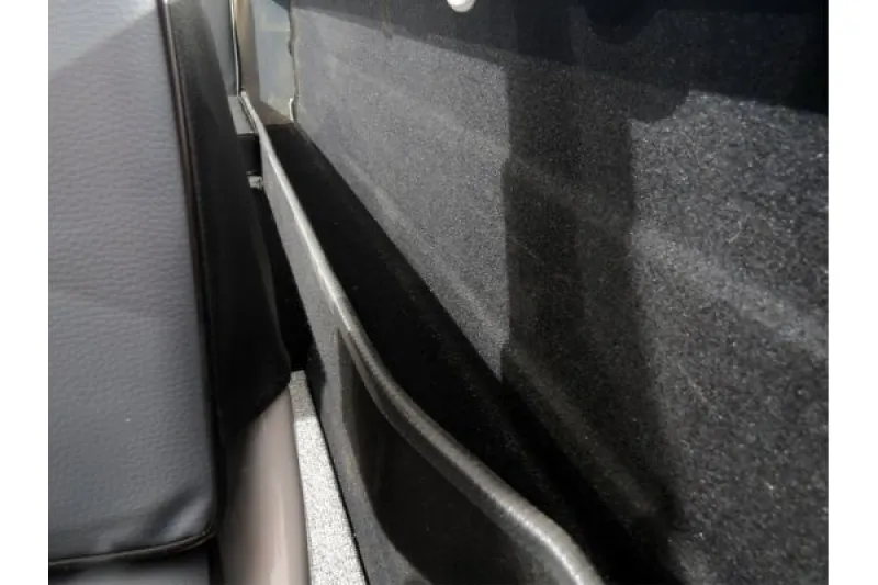 Bester-450DC, фото: 39