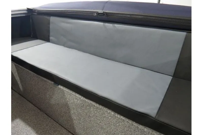 Bester-450DC, фото: 41