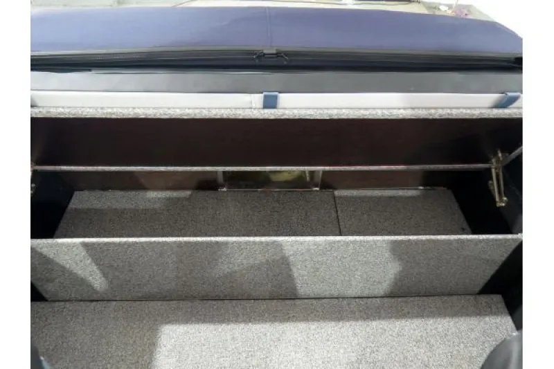 Bester-450DC, фото: 42