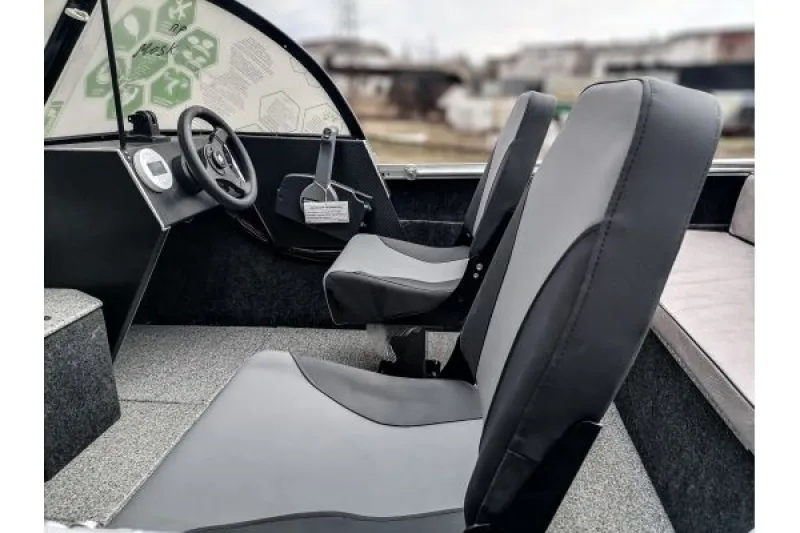 Bester-450DC, фото: 51